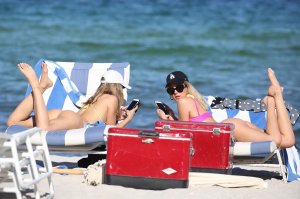 Shea Marie Sexy - TheFappeningBlog.com 6.jpg