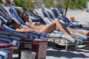 Shea Marie Sexy - TheFappeningBlog.com 22.jpg