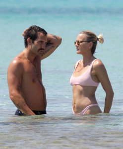 Robin Wright Sexy - TheFappeningBlog.com 4.jpg