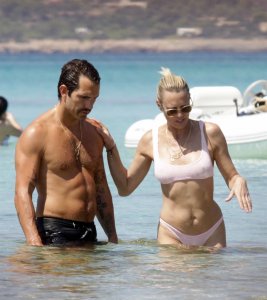 Robin Wright Sexy - TheFappeningBlog.com 8.jpg