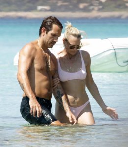 Robin Wright Sexy - TheFappeningBlog.com 7.jpg