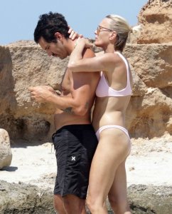 Robin Wright Sexy - TheFappeningBlog.com 10.jpg