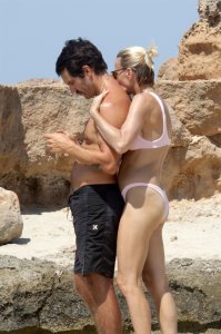 Robin Wright Sexy - TheFappeningBlog.com 16.jpg