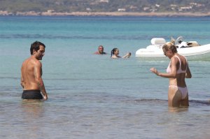 Robin Wright Sexy - TheFappeningBlog.com 19.jpg