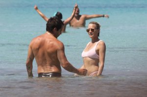 Robin Wright Sexy - TheFappeningBlog.com 21.jpg