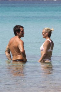 Robin Wright Sexy - TheFappeningBlog.com 20.jpg