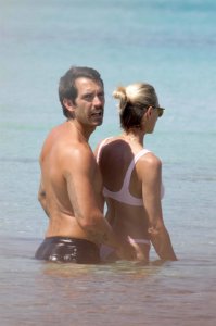 Robin Wright Sexy - TheFappeningBlog.com 23.jpg