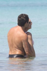 Robin Wright Sexy - TheFappeningBlog.com 24.jpg