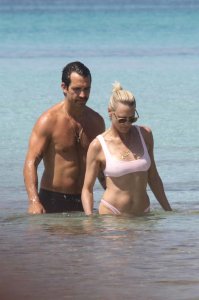 Robin Wright Sexy - TheFappeningBlog.com 26.jpg