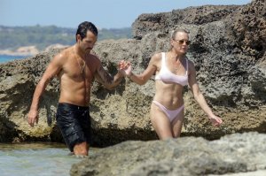 Robin Wright Sexy - TheFappeningBlog.com 28.jpg