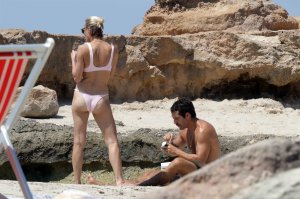 Robin Wright Sexy - TheFappeningBlog.com 29.jpg