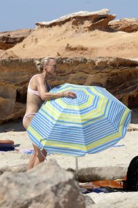 Robin Wright Sexy - TheFappeningBlog.com 34.jpg