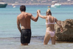 Robin Wright Sexy - TheFappeningBlog.com 36.jpg