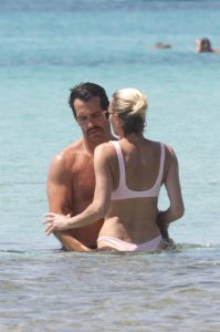 Robin Wright Sexy - TheFappeningBlog.com 37.jpg