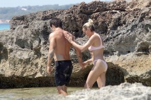 Robin Wright Sexy - TheFappeningBlog.com 35.jpg