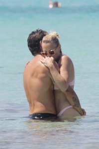 Robin Wright Sexy - TheFappeningBlog.com 40.jpg