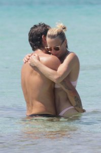 Robin Wright Sexy - TheFappeningBlog.com 41.jpg