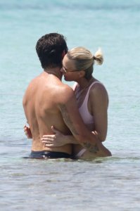 Robin Wright Sexy - TheFappeningBlog.com 43.jpg