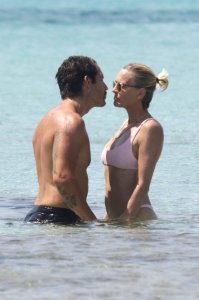 Robin Wright Sexy - TheFappeningBlog.com 42.jpg