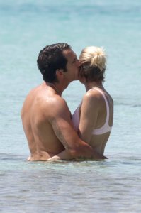 Robin Wright Sexy - TheFappeningBlog.com 44.jpg