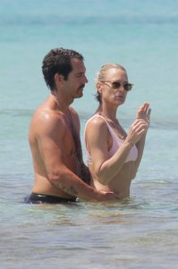 Robin Wright Sexy - TheFappeningBlog.com 46.jpg