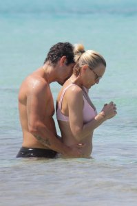 Robin Wright Sexy - TheFappeningBlog.com 47.jpg