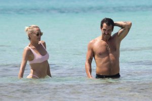 Robin Wright Sexy - TheFappeningBlog.com 51.jpg