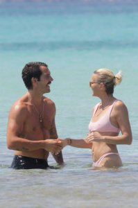 Robin Wright Sexy - TheFappeningBlog.com 50.jpg