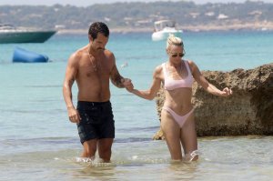 Robin Wright Sexy - TheFappeningBlog.com 53.jpg