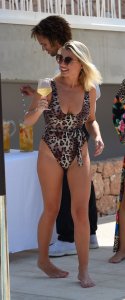 Billie Faiers Sexy - TheFappeningBlog.com 12.jpg