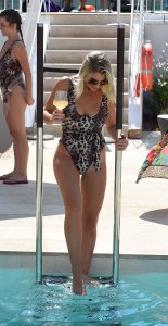 Billie Faiers Sexy - TheFappeningBlog.com 17.jpg