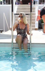 Billie Faiers Sexy - TheFappeningBlog.com 24.jpg