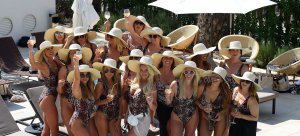 Billie Faiers Sexy - TheFappeningBlog.com 54.jpg