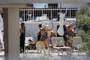 Billie Faiers Sexy - TheFappeningBlog.com 81.jpg