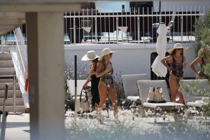 Billie Faiers Sexy - TheFappeningBlog.com 84.jpg