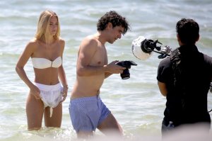 Caroline Kelley Sexy - TheFappeningBlog.com 7.jpg