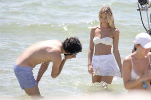 Caroline Kelley Sexy - TheFappeningBlog.com 15.jpg