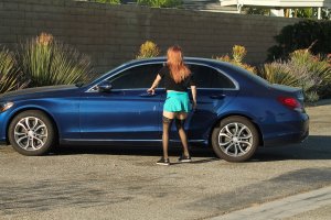 Erika Jordan Sexy - TheFappeningBlog.com 3.jpg