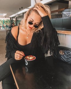 Kate Wasley Sexy - TheFappeningBlog.com 37.jpg