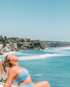 Kate Wasley Sexy - TheFappeningBlog.com 59.jpg