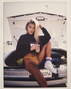 Georgia Gibbs Nude & Sexy - TheFappeningBlog.com 59.jpg