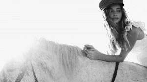 Saskia Jenkins Nude & Sexy - TheFappeningBlog.com 4.jpg