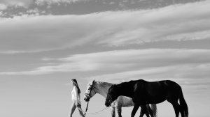 Saskia Jenkins Nude & Sexy - TheFappeningBlog.com 8.jpg