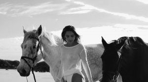 Saskia Jenkins Nude & Sexy - TheFappeningBlog.com 13.jpg