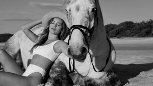 Saskia Jenkins Nude & Sexy - TheFappeningBlog.com 14.jpg