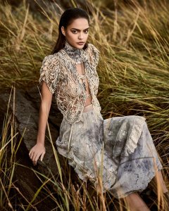 Michelle Bagarra Nude & Sexy - TheFappeningBlog.com 5.jpg