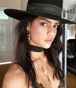 Michelle Bagarra Nude & Sexy - TheFappeningBlog.com 9.jpg