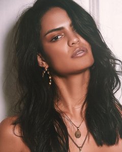 Michelle Bagarra Nude & Sexy - TheFappeningBlog.com 21.jpg