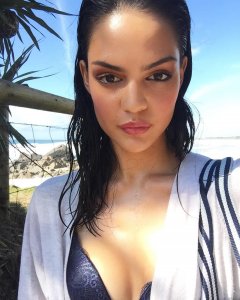 Michelle Bagarra Nude & Sexy - TheFappeningBlog.com 25.jpg