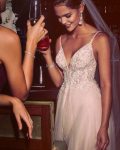 Michelle Bagarra Nude & Sexy - TheFappeningBlog.com 30.jpg